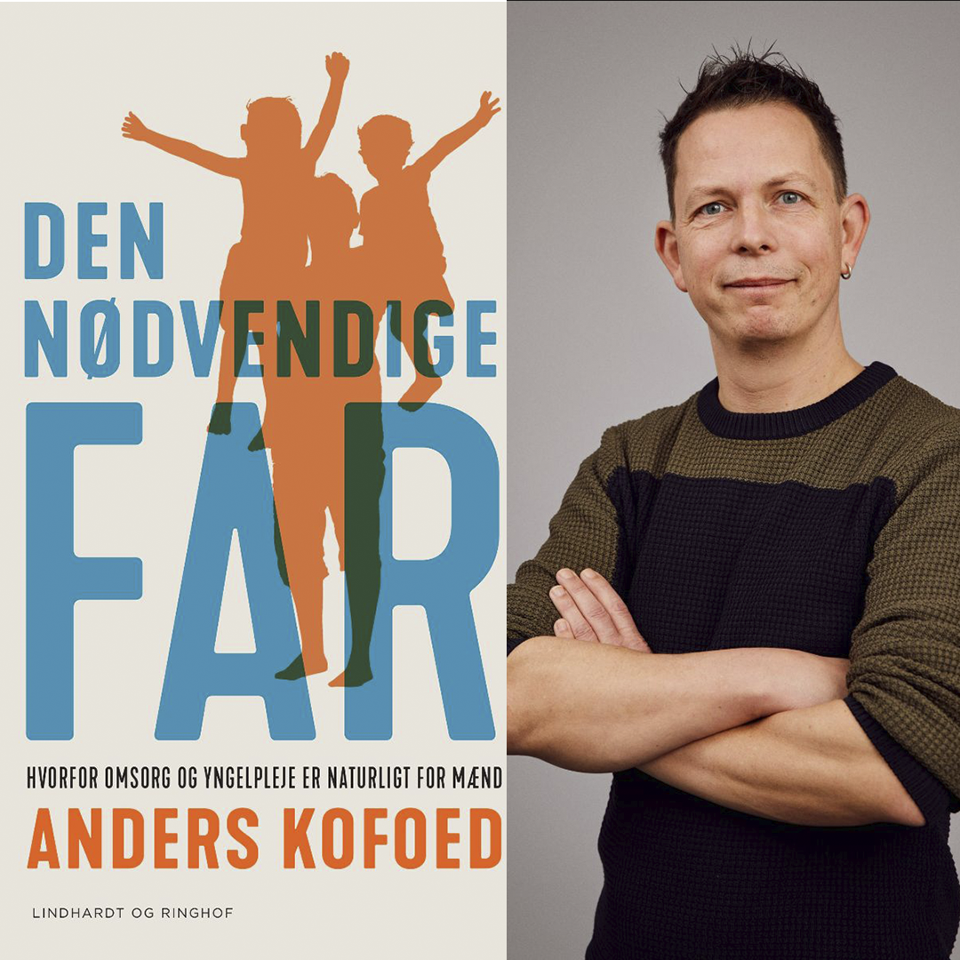 Anderskofoed