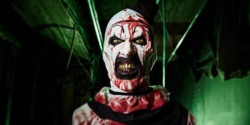 Terrifier_Art_The_Clown-696x442