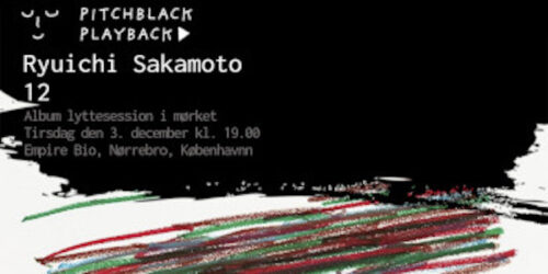 Sakomoto-2024.large