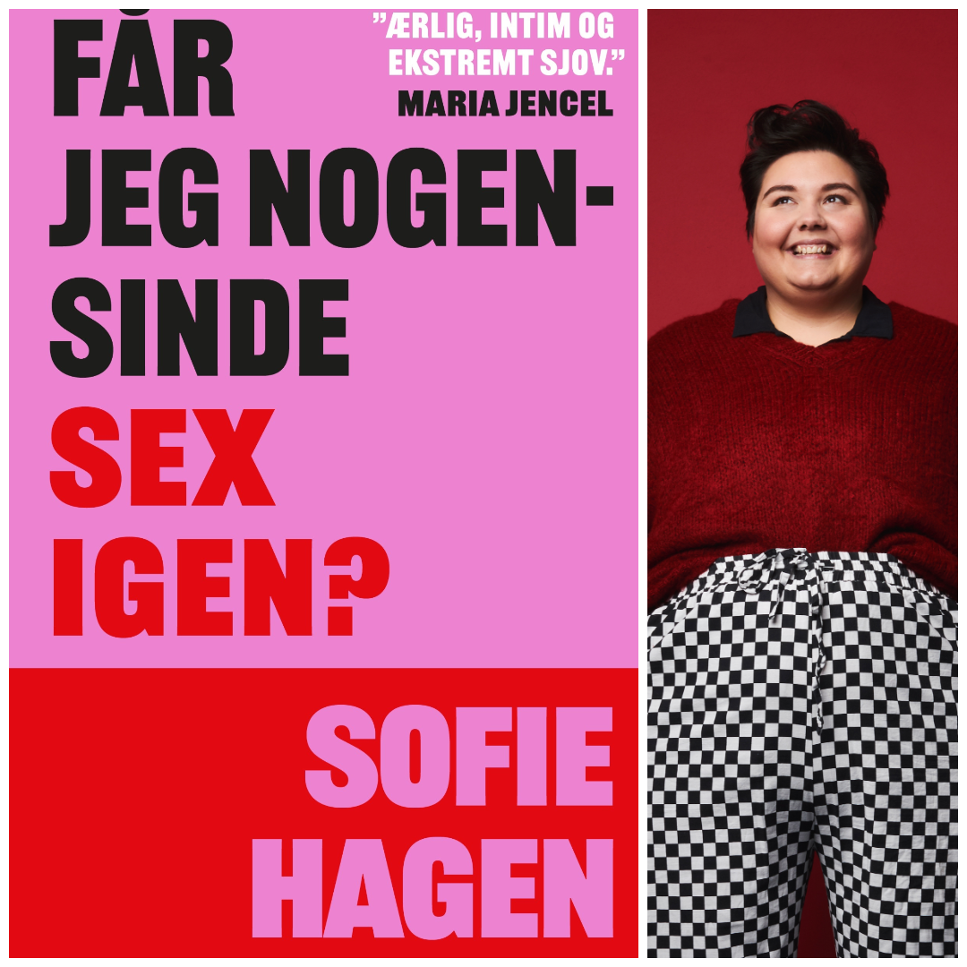 SOFIEHAGEN